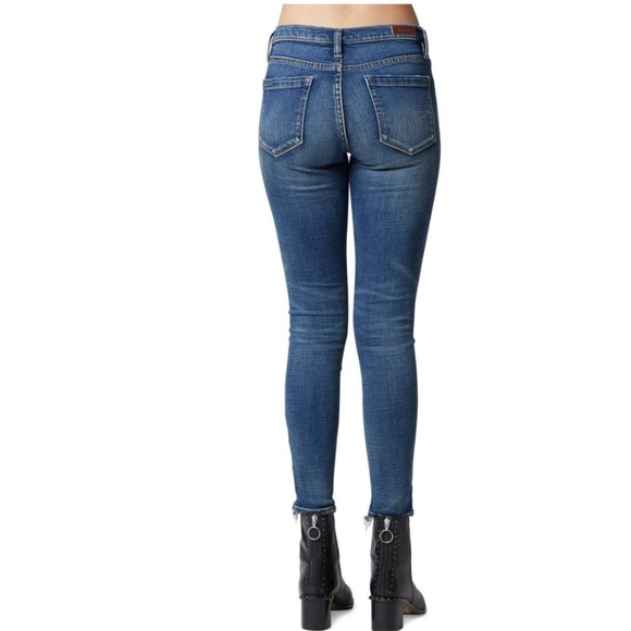 BLANKNYC Blank NYC Denim Jeans - Picture 6 of 6